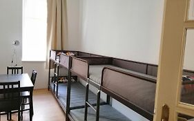 Apms Rooms
